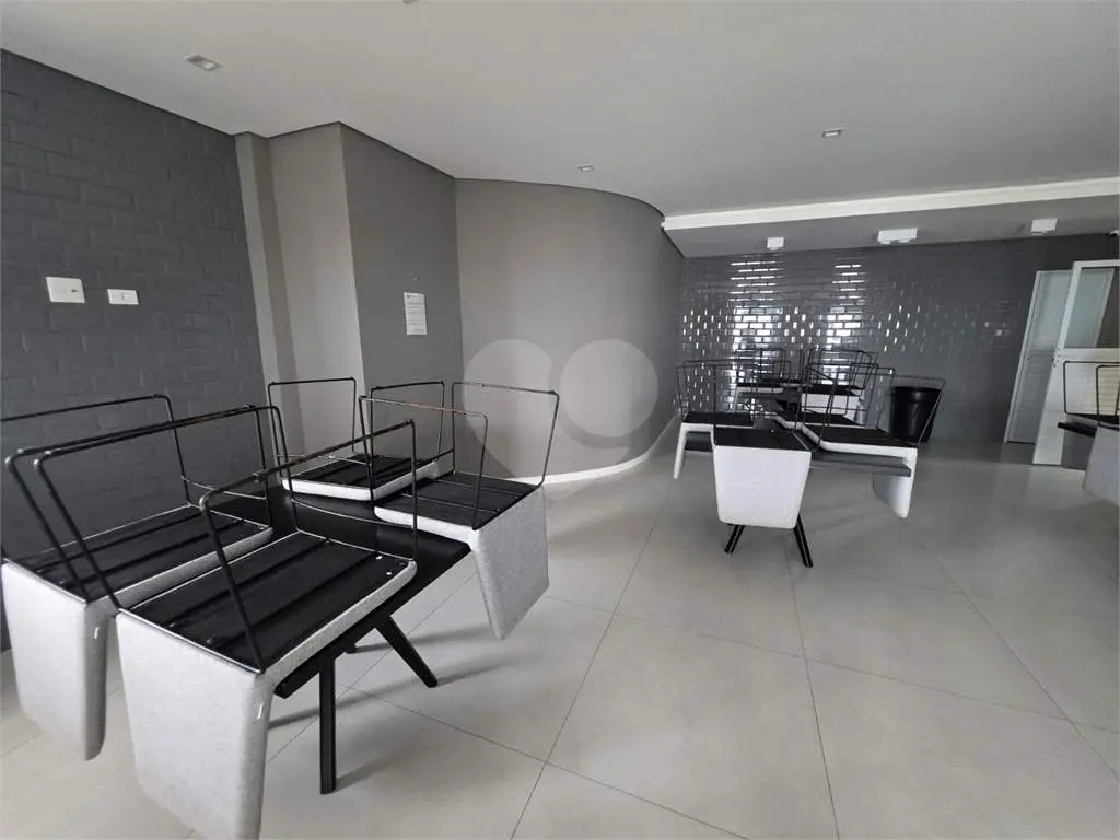 Apartamento para Venda em Praia Grande, Caiçara, 3 dormitórios, 1 suíte, 2 banheiros, 1 vaga