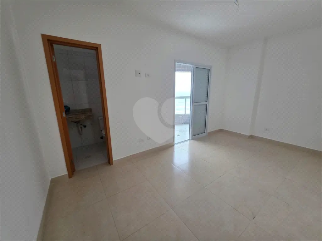 Apartamento para Venda em Praia Grande, Caiçara, 3 dormitórios, 1 suíte, 2 banheiros, 1 vaga