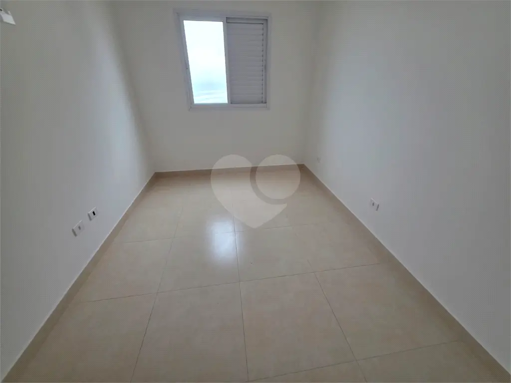 Apartamento para Venda em Praia Grande, Caiçara, 3 dormitórios, 1 suíte, 2 banheiros, 1 vaga