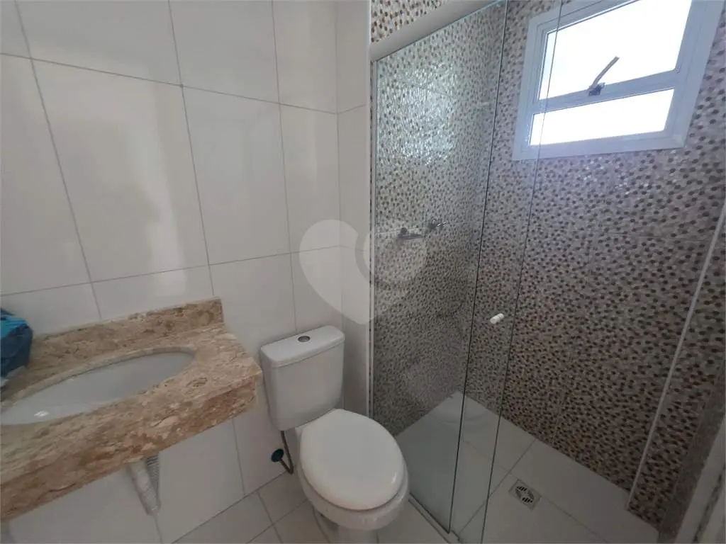 Apartamento para Venda em Praia Grande, Caiçara, 3 dormitórios, 1 suíte, 2 banheiros, 1 vaga
