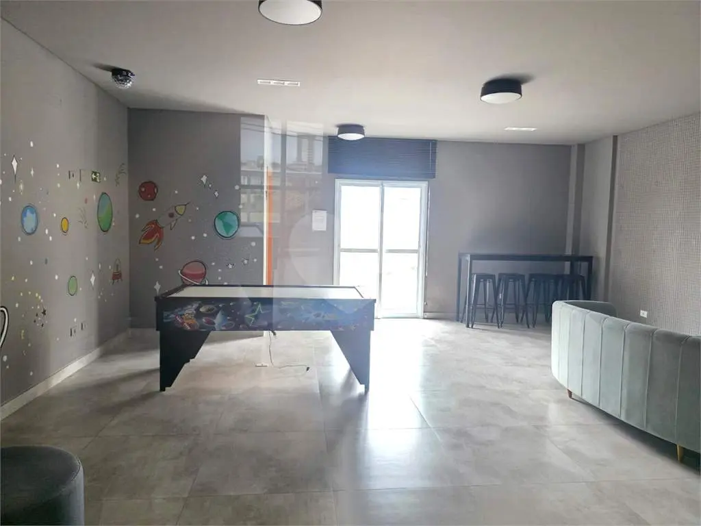 Apartamento para Venda em Praia Grande, Caiçara, 3 dormitórios, 1 suíte, 2 banheiros, 1 vaga