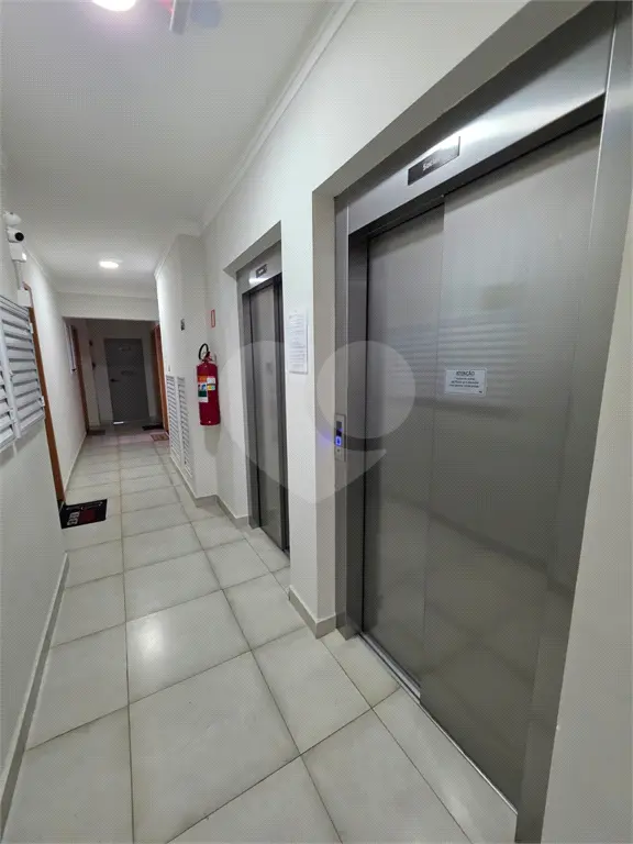 Apartamento para Venda em Praia Grande, Caiçara, 3 dormitórios, 1 suíte, 2 banheiros, 1 vaga