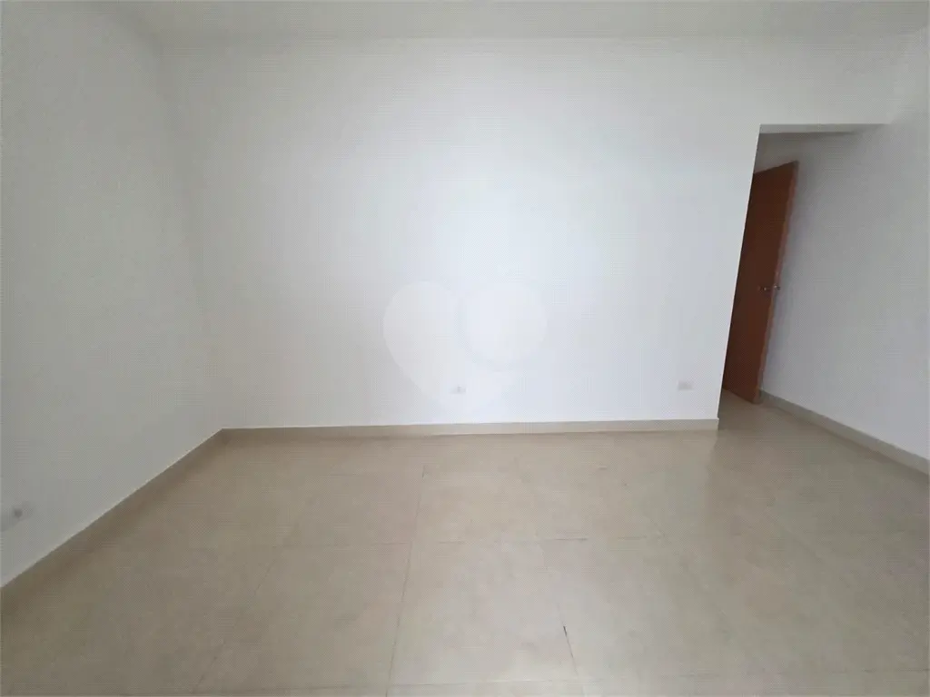 Apartamento para Venda em Praia Grande, Caiçara, 3 dormitórios, 1 suíte, 2 banheiros, 1 vaga