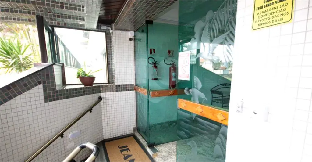 Apartamento para Venda em Praia Grande, Maracanã, 1 dormitório, 1 banheiro, 1 vaga
