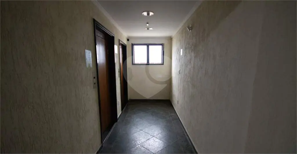 Apartamento para Venda em Praia Grande, Maracanã, 1 dormitório, 1 banheiro, 1 vaga