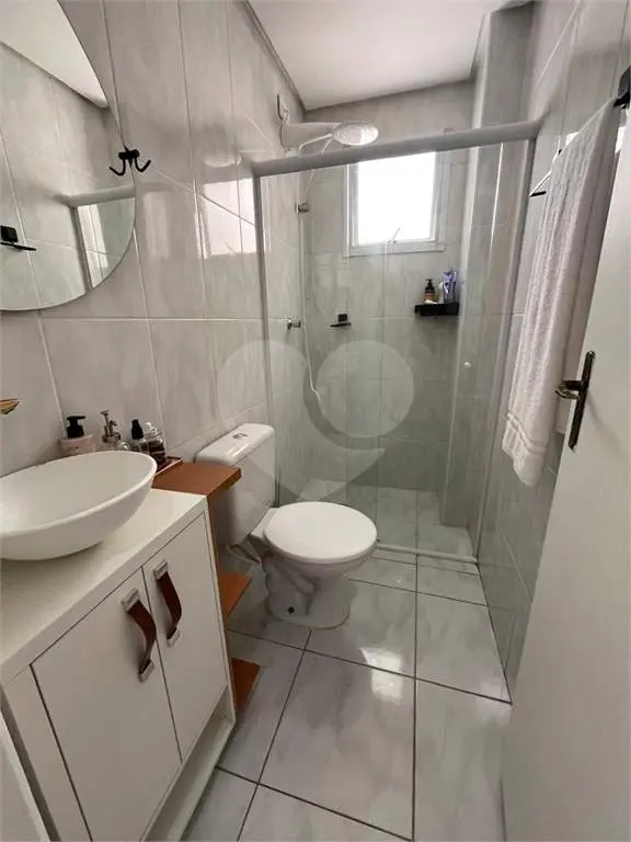 Apartamento para Venda em Praia Grande, Ocian, 3 dormitórios, 1 suíte, 2 banheiros, 2 vagas