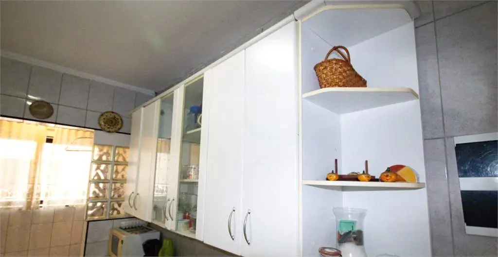 Apartamento para Venda em Praia Grande, Maracanã, 1 dormitório, 1 banheiro, 1 vaga
