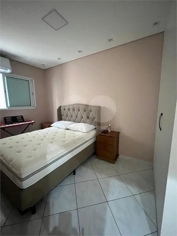 Apartamento para Venda em Praia Grande, Ocian, 3 dormitórios, 1 suíte, 2 banheiros, 2 vagas