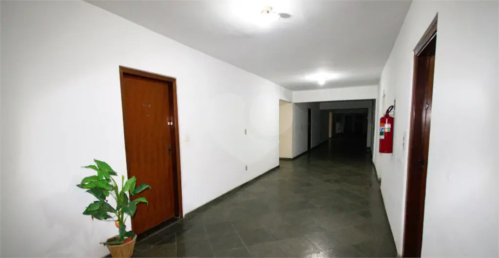 Apartamento para Venda em Praia Grande, Maracanã, 1 dormitório, 1 banheiro, 1 vaga