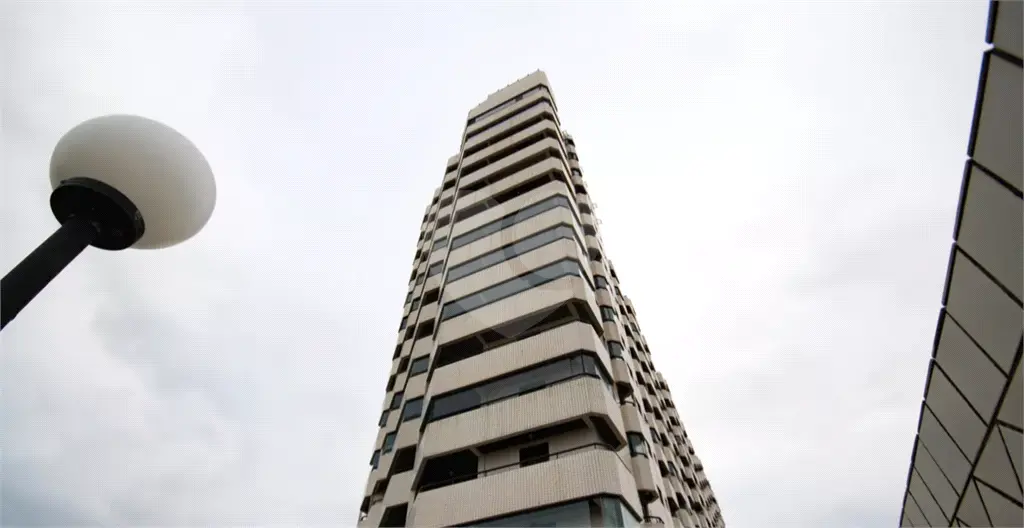 Apartamento para Venda em Praia Grande, Maracanã, 1 dormitório, 1 banheiro, 1 vaga
