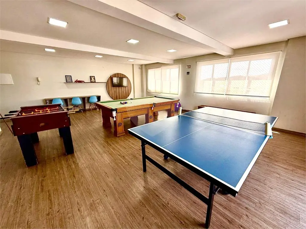 Apartamento para Venda em Praia Grande, Guilhermina, 2 dormitórios, 2 suítes, 2 banheiros, 2 vagas