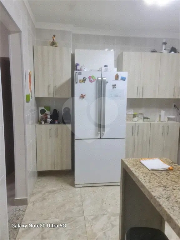 Apartamento para Venda em Praia Grande, Vila Tupi, 2 dormitórios, 1 suíte, 2 banheiros, 1 vaga