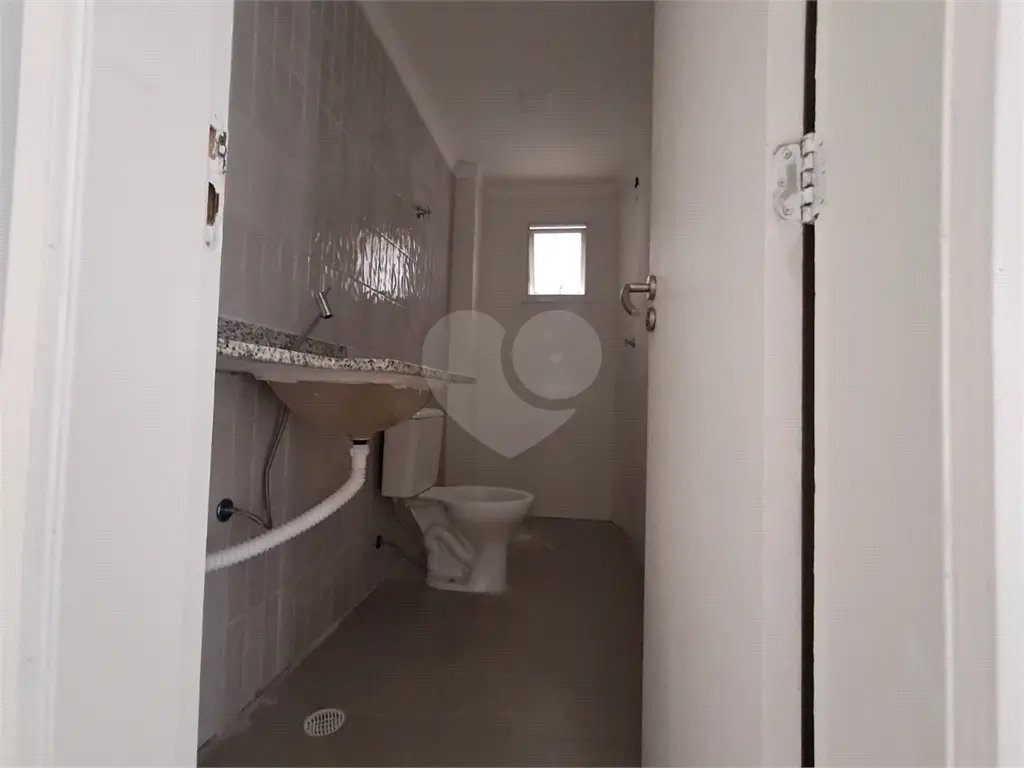 Apartamento para Venda em Praia Grande, Cidade Ocian, 3 dormitórios, 1 suíte, 2 banheiros, 2 vagas