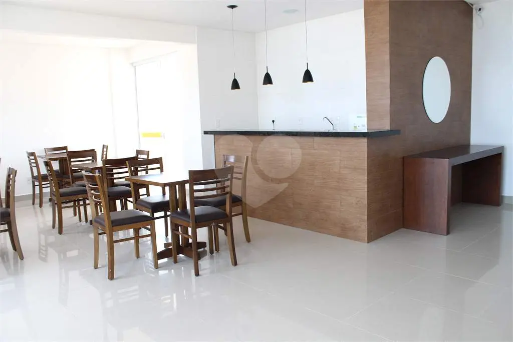 Apartamento para Venda em Praia Grande, Cidade Ocian, 3 dormitórios, 1 suíte, 2 banheiros, 2 vagas