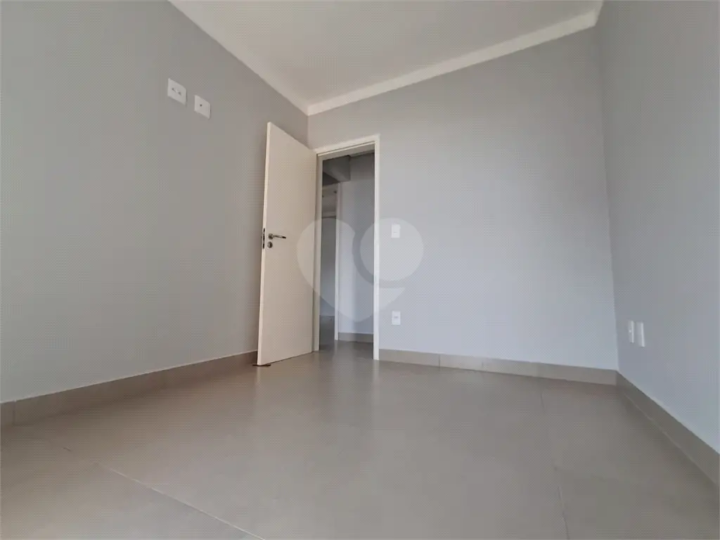 Apartamento para Venda em Praia Grande, Cidade Ocian, 3 dormitórios, 1 suíte, 2 banheiros, 2 vagas