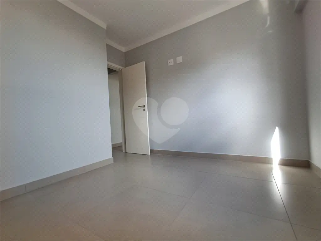 Apartamento para Venda em Praia Grande, Cidade Ocian, 3 dormitórios, 1 suíte, 2 banheiros, 2 vagas