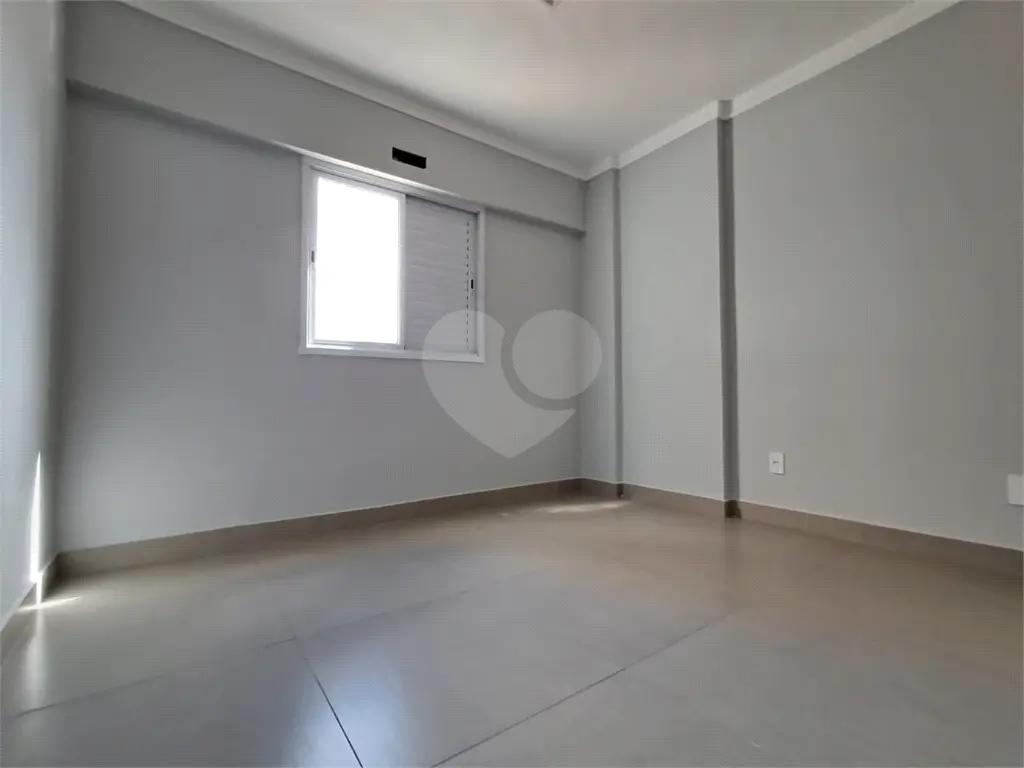 Apartamento para Venda em Praia Grande, Cidade Ocian, 3 dormitórios, 1 suíte, 2 banheiros, 2 vagas