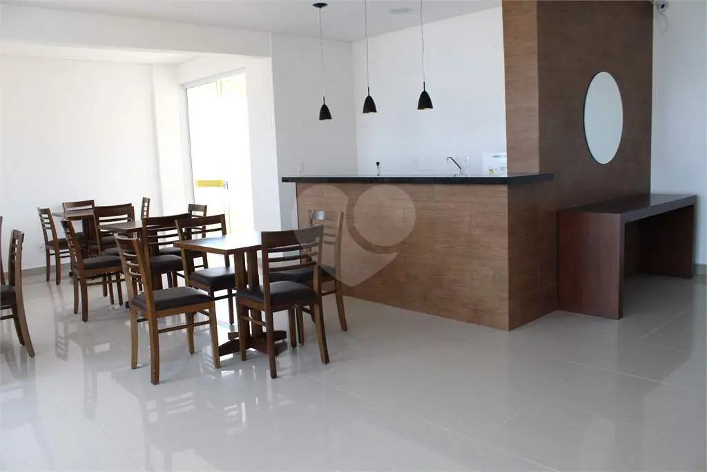 Apartamento para Venda em Praia Grande, Cidade Ocian, 3 dormitórios, 1 suíte, 2 banheiros, 2 vagas