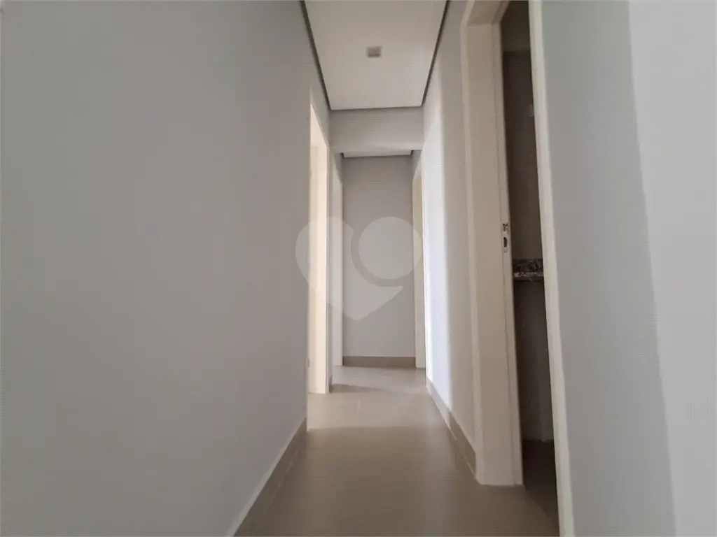 Apartamento para Venda em Praia Grande, Cidade Ocian, 3 dormitórios, 1 suíte, 2 banheiros, 2 vagas
