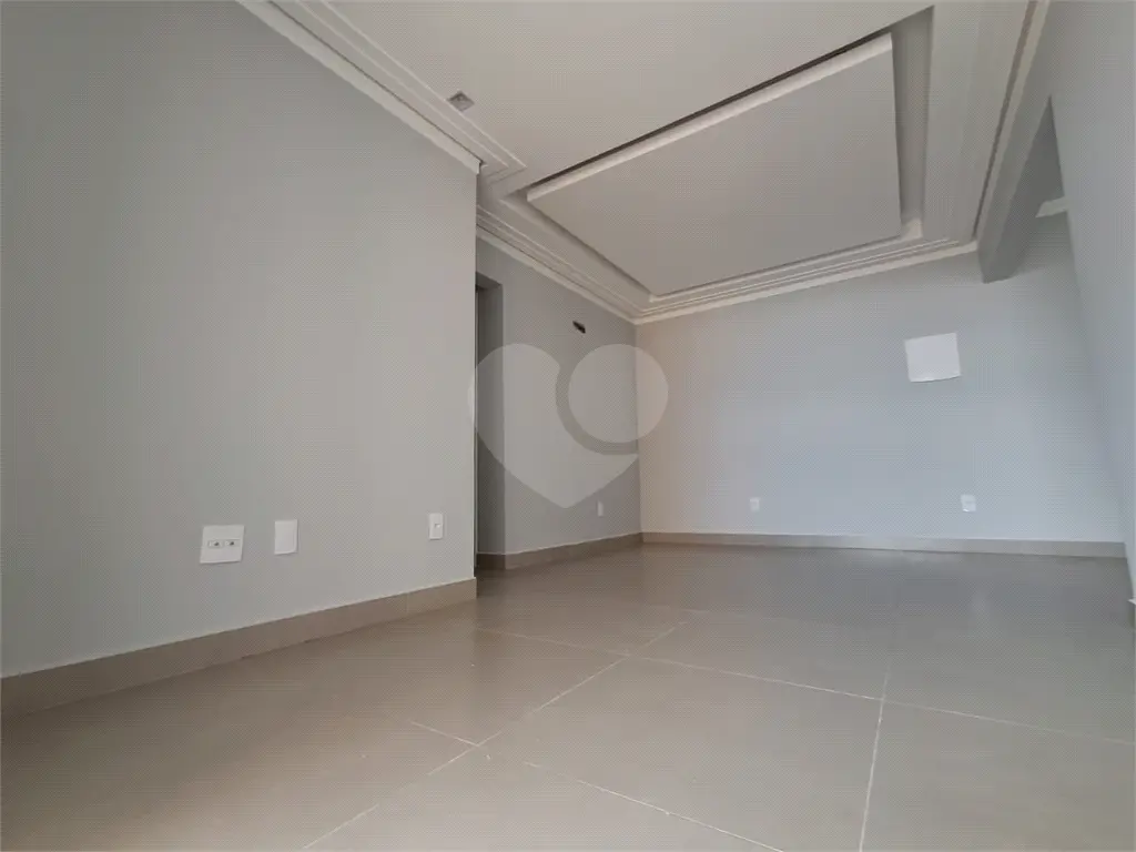 Apartamento para Venda em Praia Grande, Cidade Ocian, 3 dormitórios, 1 suíte, 2 banheiros, 2 vagas