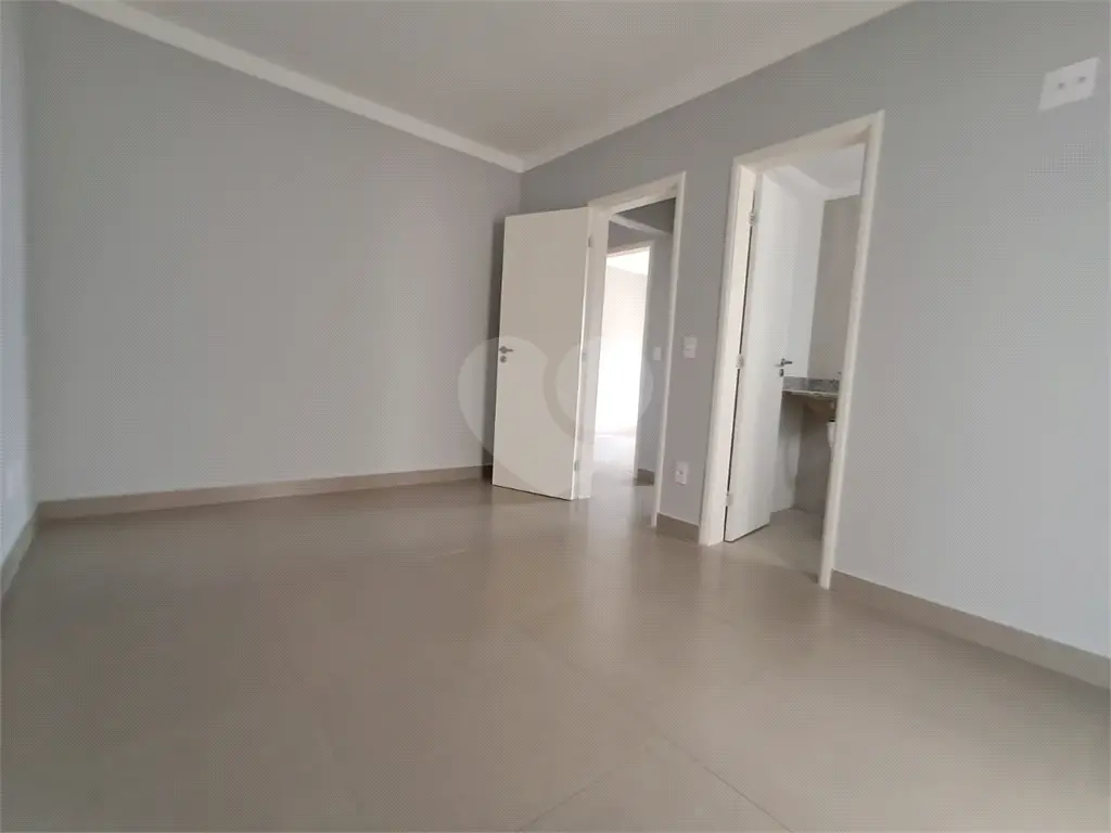Apartamento para Venda em Praia Grande, Cidade Ocian, 3 dormitórios, 1 suíte, 2 banheiros, 2 vagas