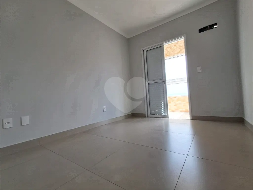Apartamento para Venda em Praia Grande, Cidade Ocian, 3 dormitórios, 1 suíte, 2 banheiros, 2 vagas