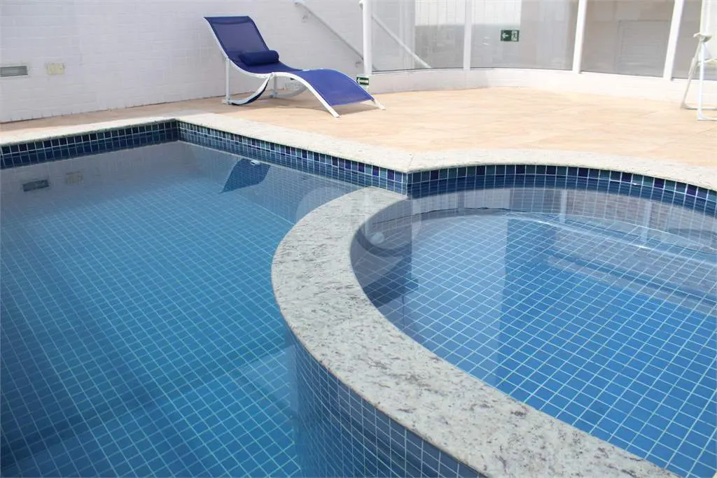 Apartamento para Venda em Praia Grande, Cidade Ocian, 3 dormitórios, 1 suíte, 2 banheiros, 2 vagas