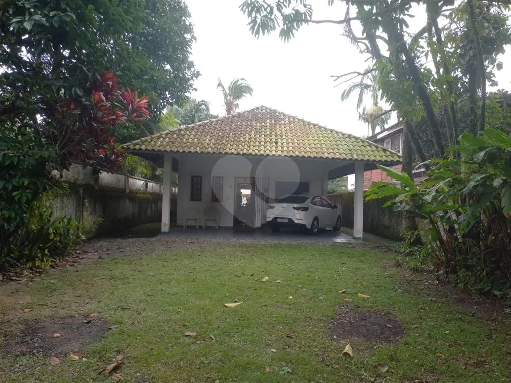 Terreno para Venda em Praia Grande, Campo aviação