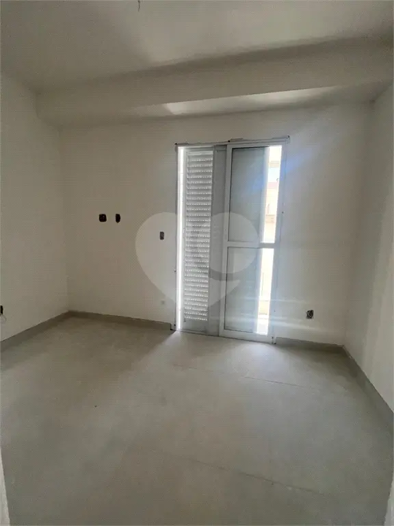 Apartamento para Venda em Praia Grande, Canto do Forte, 2 dormitórios, 1 suíte, 2 banheiros, 1 vaga