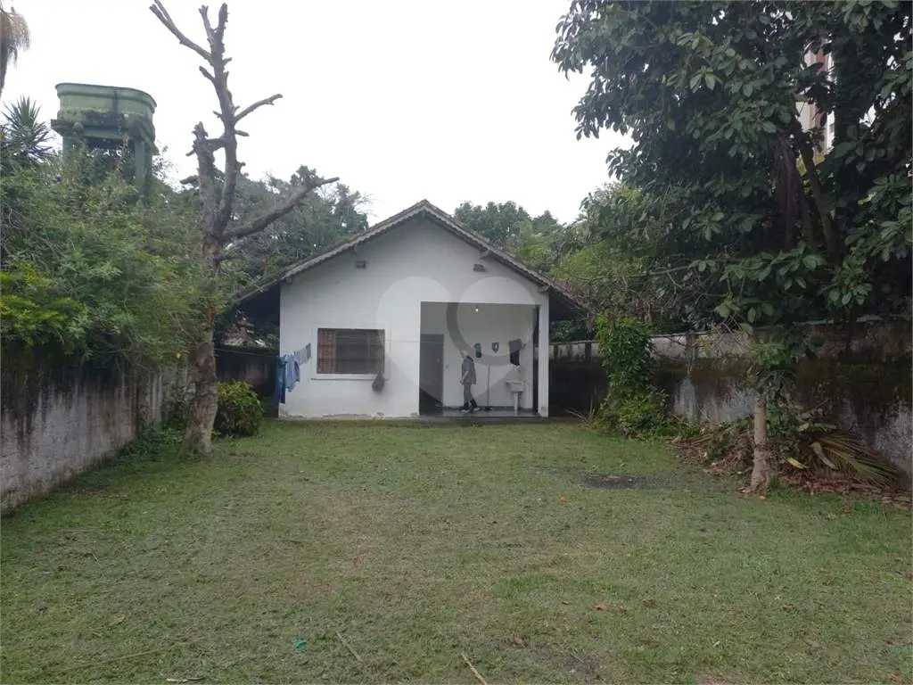 Terreno para Venda em Praia Grande, Campo aviação