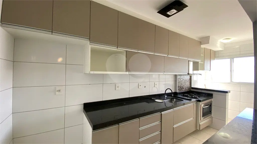 Apartamento para Venda em Praia Grande, Vila Guilhermina, 2 dormitórios, 1 suíte, 1 banheiro, 1 vaga