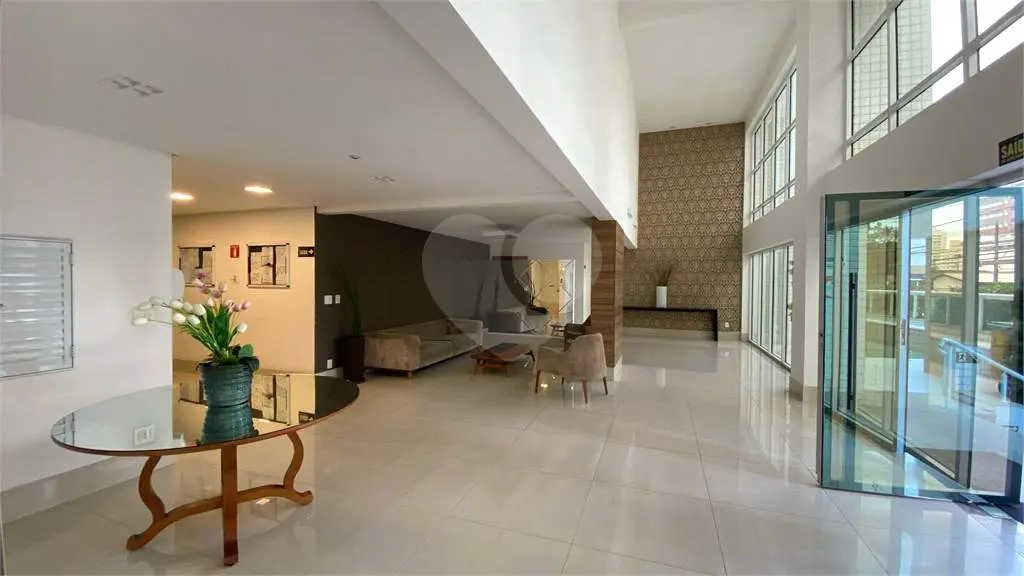 Apartamento para Venda em Praia Grande, Vila Guilhermina, 2 dormitórios, 1 suíte, 1 banheiro, 1 vaga