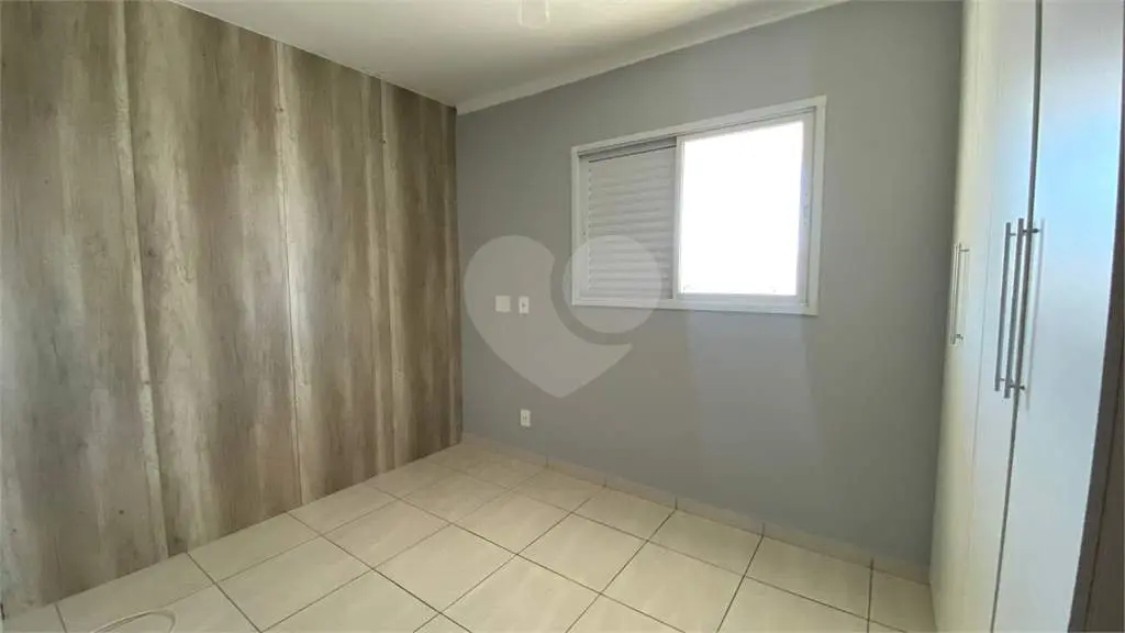 Apartamento para Venda em Praia Grande, Vila Guilhermina, 2 dormitórios, 1 suíte, 1 banheiro, 1 vaga