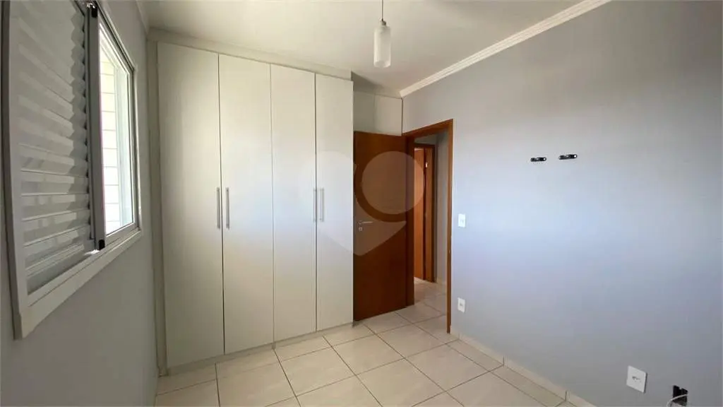 Apartamento para Venda em Praia Grande, Vila Guilhermina, 2 dormitórios, 1 suíte, 1 banheiro, 1 vaga