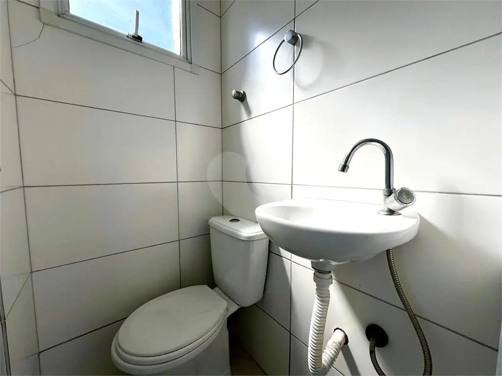 Apartamento para Venda em Praia Grande, Canto do Forte, 2 dormitórios, 1 suíte, 2 banheiros, 2 vagas