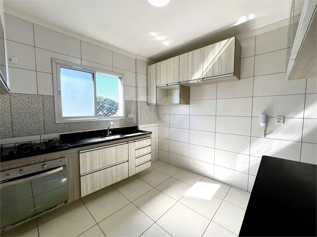 Apartamento para Venda em Praia Grande, Canto do Forte, 2 dormitórios, 1 suíte, 2 banheiros, 2 vagas