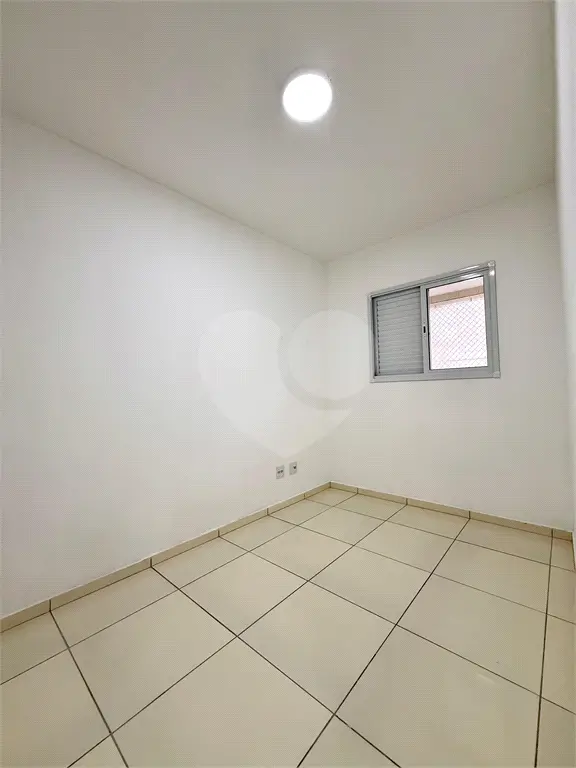 Apartamento para Venda em Praia Grande, Campo aviação, 2 dormitórios, 1 suíte, 2 banheiros, 1 vaga