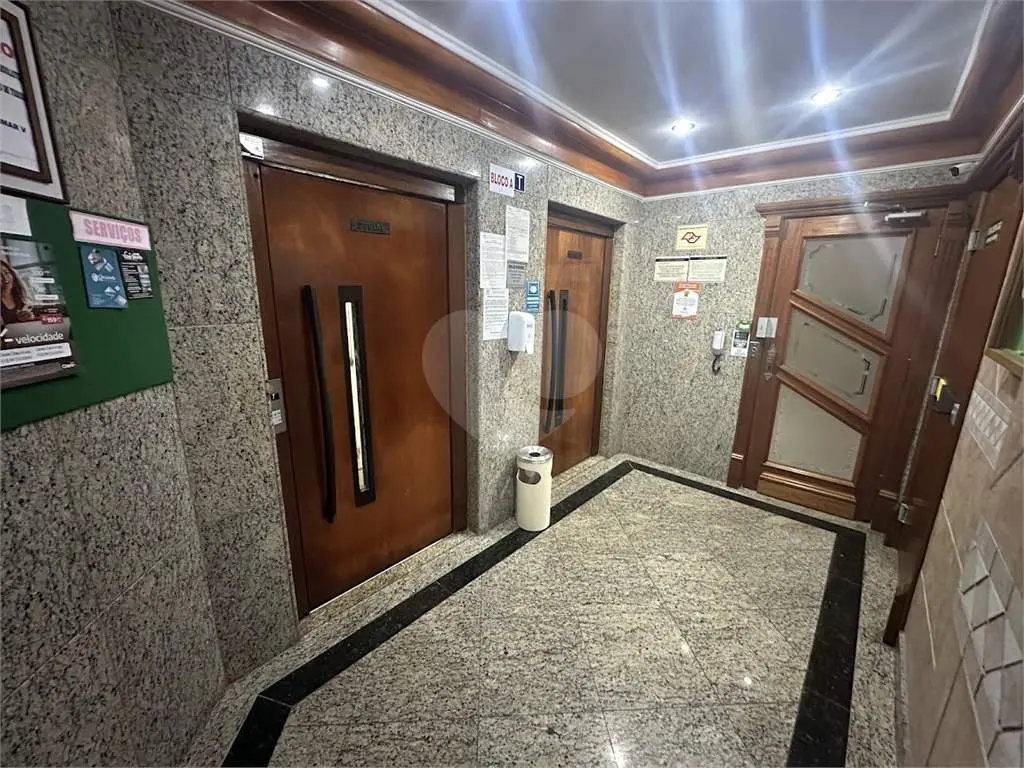 Apartamento para Venda em Praia Grande, Tupi, 2 dormitórios, 1 suíte, 1 banheiro, 1 vaga