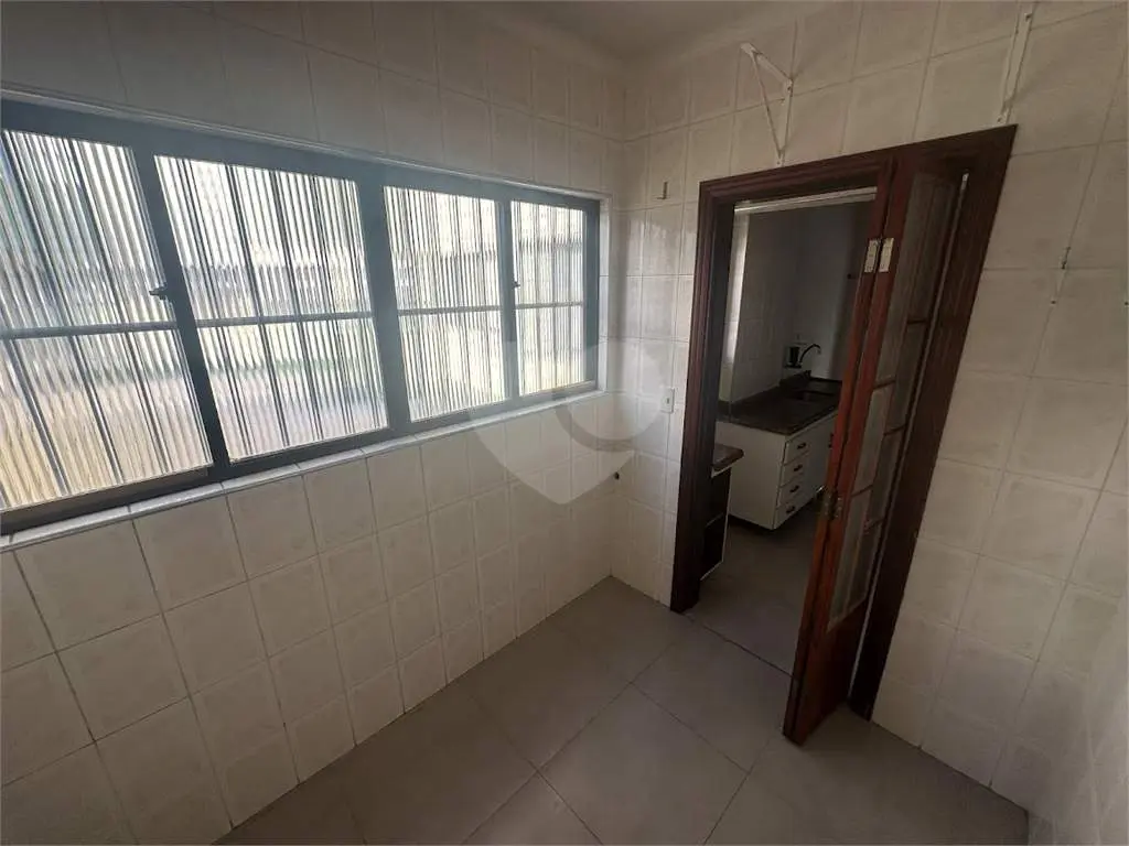 Apartamento para Venda em Praia Grande, Tupi, 2 dormitórios, 1 suíte, 1 banheiro, 1 vaga