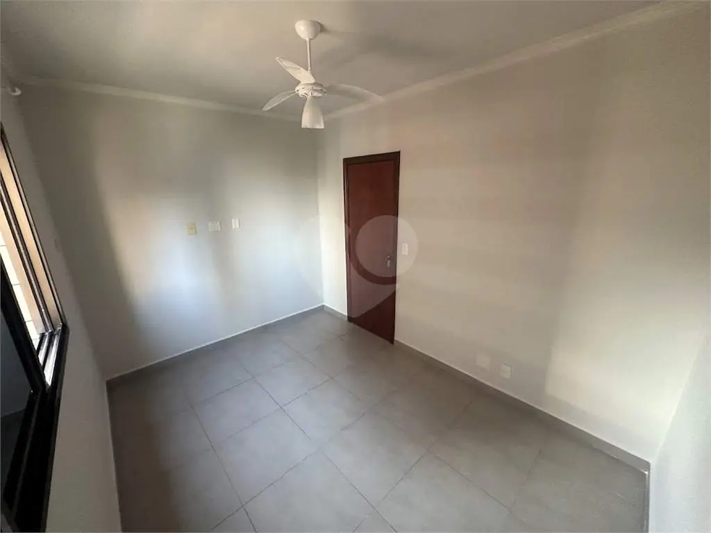 Apartamento para Venda em Praia Grande, Tupi, 2 dormitórios, 1 suíte, 1 banheiro, 1 vaga