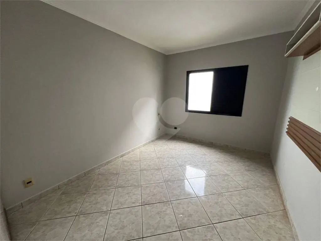 Apartamento para Venda em Praia Grande, Caiçara, 2 dormitórios, 1 suíte, 2 banheiros, 1 vaga