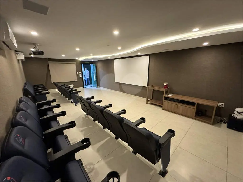 Apartamento para Venda em Praia Grande, Caiçara, 2 dormitórios, 1 suíte, 1 banheiro, 3 vagas