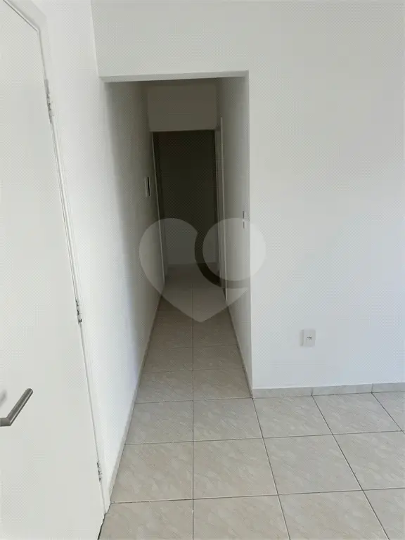Apartamento para Venda em Praia Grande, Forte, 2 dormitórios, 1 suíte, 2 banheiros, 1 vaga