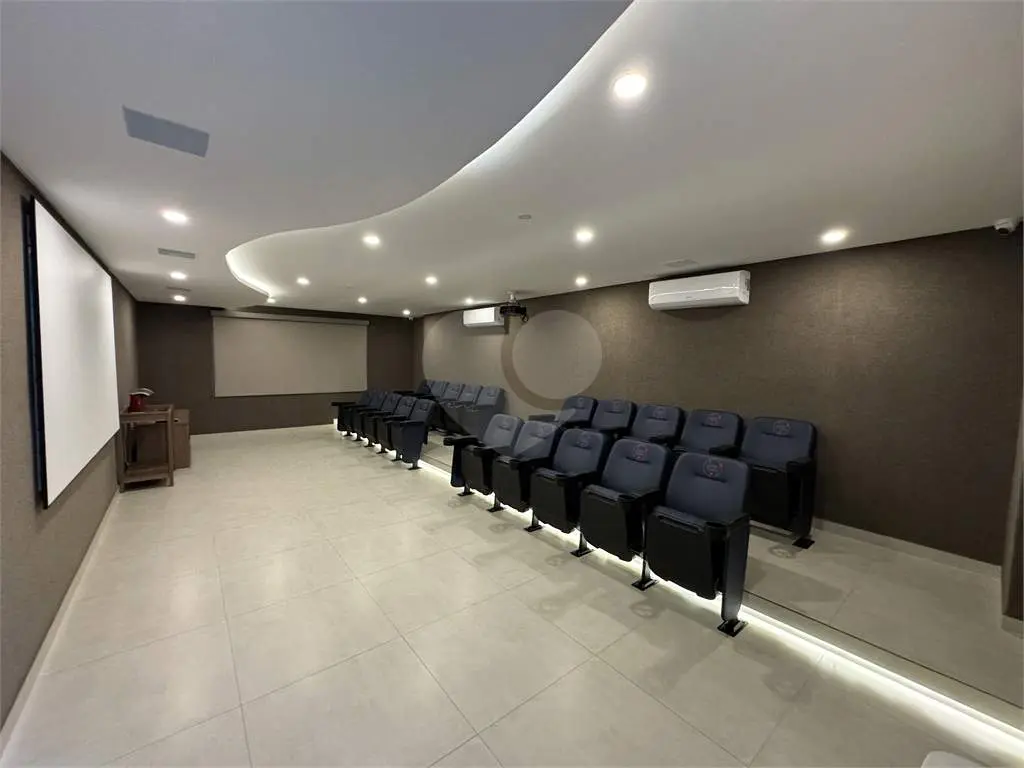 Apartamento para Venda em Praia Grande, Caiçara, 2 dormitórios, 1 suíte, 1 banheiro, 3 vagas