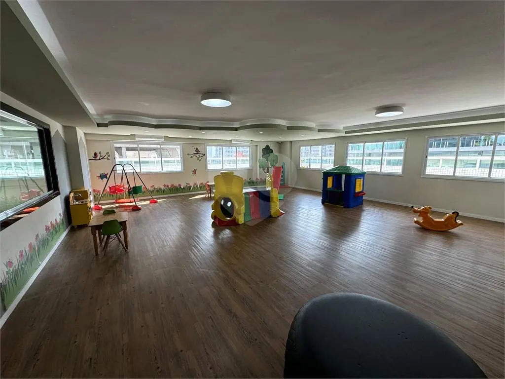 Apartamento para Venda em Praia Grande, Caiçara, 2 dormitórios, 1 suíte, 1 banheiro, 3 vagas