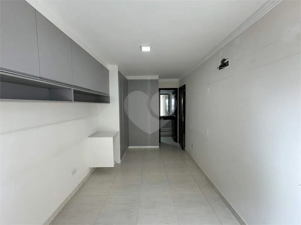 Apartamento para Venda em Praia Grande, Caiçara, 2 dormitórios, 1 suíte, 1 banheiro, 3 vagas
