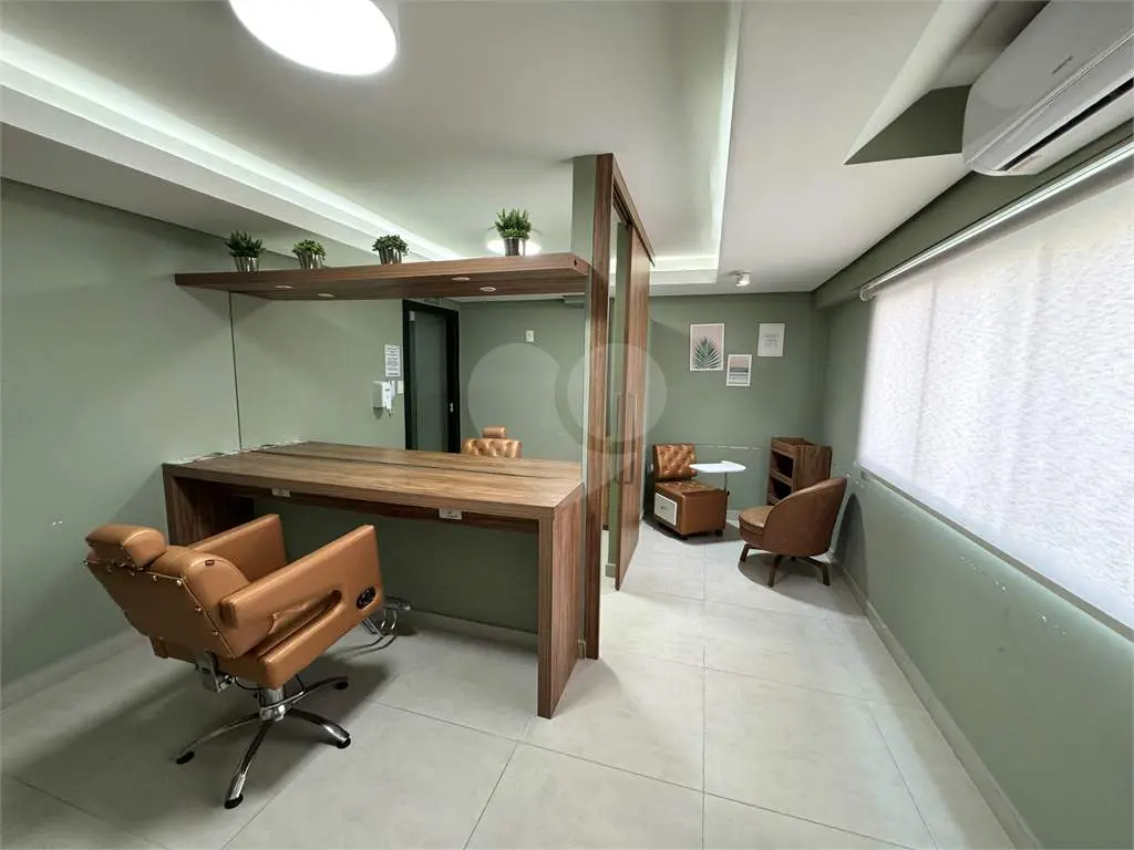 Apartamento para Venda em Praia Grande, Caiçara, 2 dormitórios, 1 suíte, 1 banheiro, 3 vagas