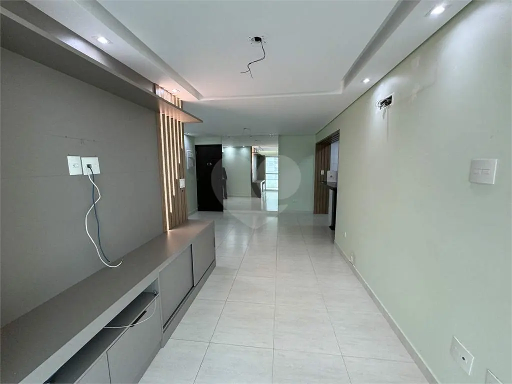 Apartamento para Venda em Praia Grande, Caiçara, 2 dormitórios, 1 suíte, 1 banheiro, 3 vagas
