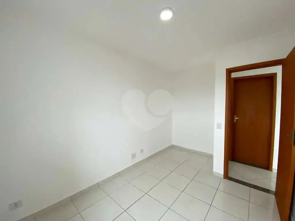 Apartamento para Venda em Praia Grande, Aviação, 1 dormitório, 1 banheiro, 1 vaga