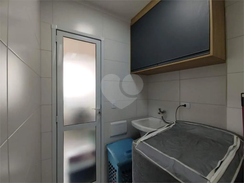 Apartamento para Venda em Praia Grande, Ocian, 2 dormitórios, 1 suíte, 2 banheiros, 2 vagas